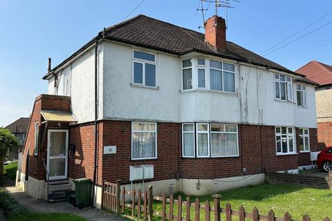 91 Oakdene Road, Orpington, BR5 2AL