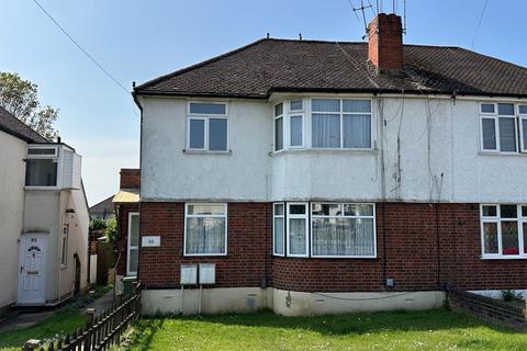 91 Oakdene Road, Orpington, BR5 2AL