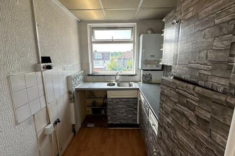 91 Oakdene Road, Orpington, BR5 2AL