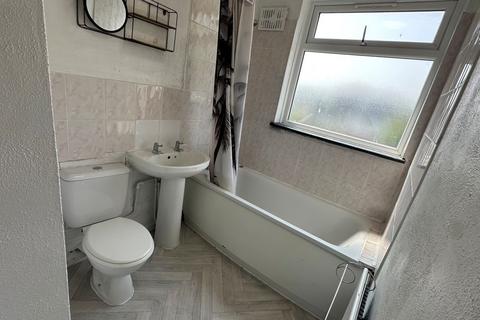 91 Oakdene Road, Orpington, BR5 2AL
