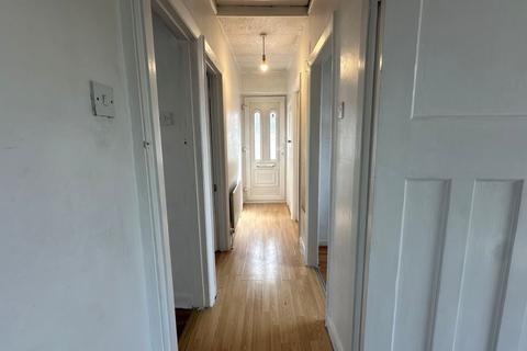 91 Oakdene Road, Orpington, BR5 2AL