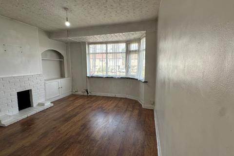 91 Oakdene Road, Orpington, BR5 2AL
