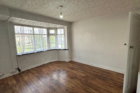 91 Oakdene Road, Orpington, BR5 2AL