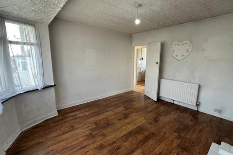 91 Oakdene Road, Orpington, BR5 2AL