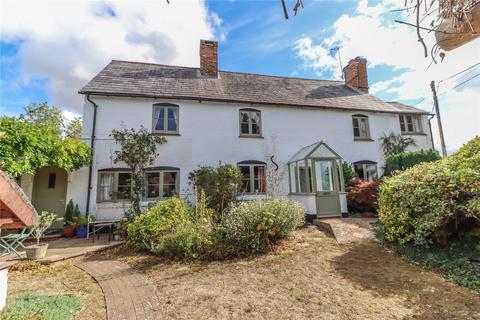 undefined, Little London, Andover, Hampshire, SP11