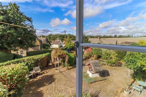 undefined, Little London, Andover, Hampshire, SP11