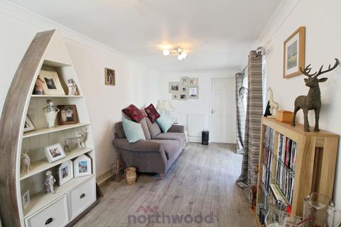 undefined, Marlborough Road, Doncaster DN2