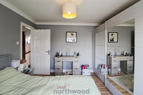 undefined, Marlborough Road, Doncaster DN2