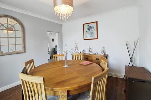 undefined, Marlborough Road, Doncaster DN2