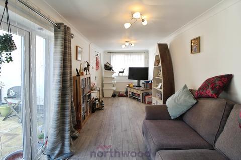 undefined, Marlborough Road, Doncaster DN2
