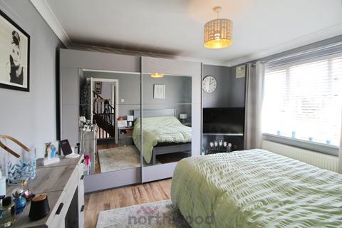 undefined, Marlborough Road, Doncaster DN2