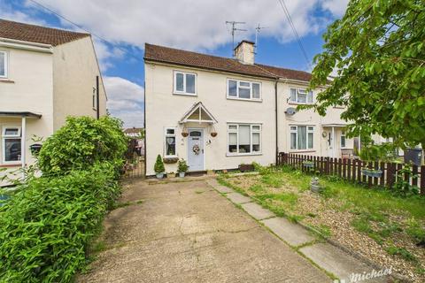 21 Nelson Road, Leighton Buzzard, LU7 3EE