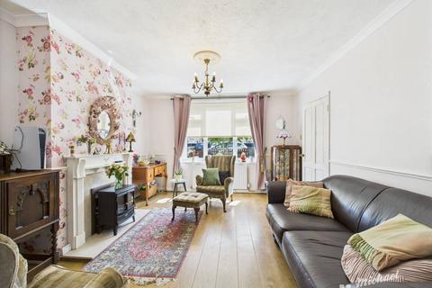 21 Nelson Road, Leighton Buzzard, LU7 3EE