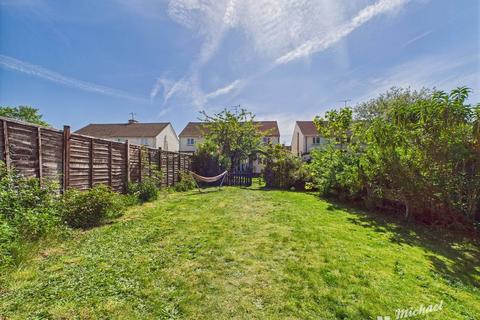 21 Nelson Road, Leighton Buzzard, LU7 3EE