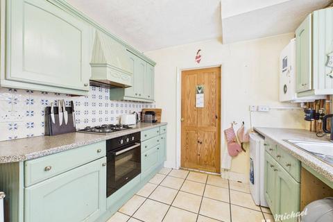 21 Nelson Road, Leighton Buzzard, LU7 3EE