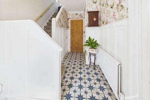 21 Nelson Road, Leighton Buzzard, LU7 3EE