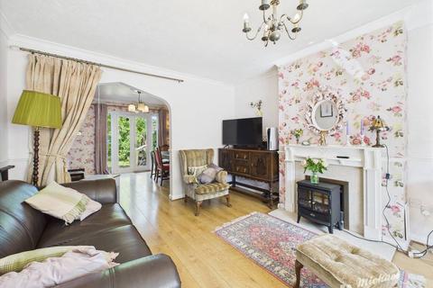 21 Nelson Road, Leighton Buzzard, LU7 3EE