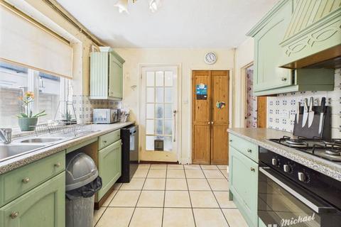 21 Nelson Road, Leighton Buzzard, LU7 3EE