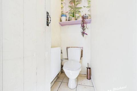 21 Nelson Road, Leighton Buzzard, LU7 3EE
