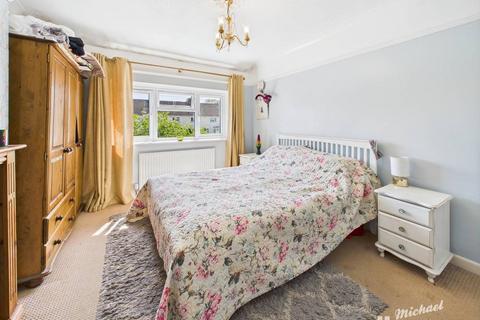 21 Nelson Road, Leighton Buzzard, LU7 3EE