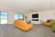 Additional image 12 of North Foreland Avenue, Broadstairs, Kent