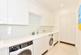 Additional image 13 of North Foreland Avenue, Broadstairs, Kent