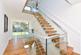 Additional image 14 of North Foreland Avenue, Broadstairs, Kent