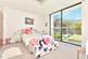 Additional image 20 of North Foreland Avenue, Broadstairs, Kent