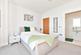 Additional image 21 of North Foreland Avenue, Broadstairs, Kent
