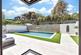 Additional image 22 of North Foreland Avenue, Broadstairs, Kent