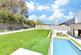 Additional image 23 of North Foreland Avenue, Broadstairs, Kent