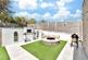 Additional image 24 of North Foreland Avenue, Broadstairs, Kent