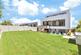 Additional image 25 of North Foreland Avenue, Broadstairs, Kent