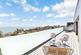 Additional image 5 of North Foreland Avenue, Broadstairs, Kent