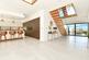 Additional image 7 of North Foreland Avenue, Broadstairs, Kent