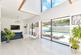 Additional image 9 of North Foreland Avenue, Broadstairs, Kent