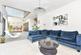 Additional image 10 of North Foreland Avenue, Broadstairs, Kent