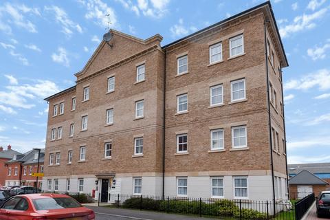 2 bedroom flat to rent, Rainbow Road Erith DA8