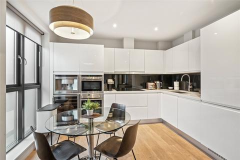 2 bedroom apartment for sale, Bull Inn Court, London, WC2R