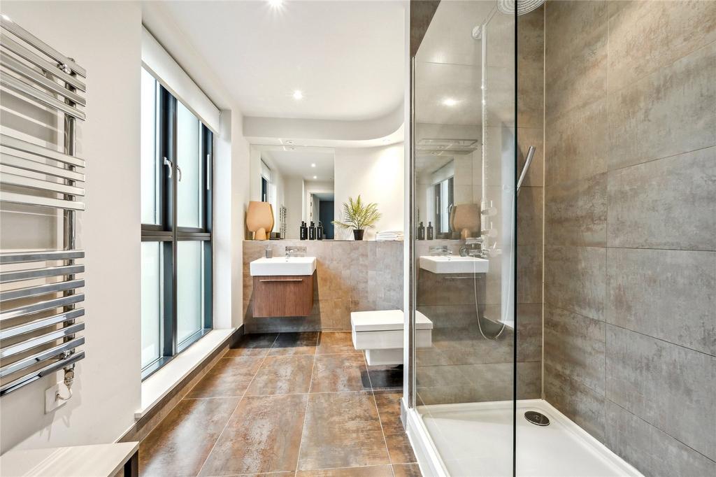 Principal En Suite