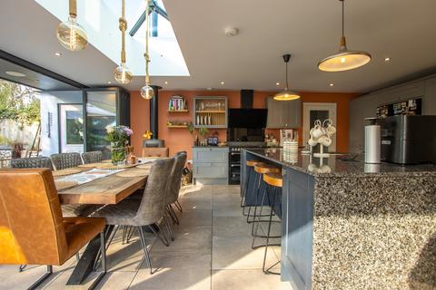undefined, The Drift, Fakenham