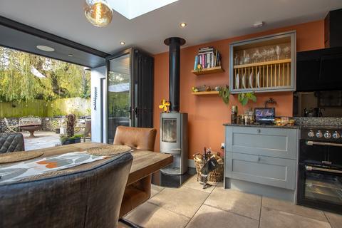 undefined, The Drift, Fakenham
