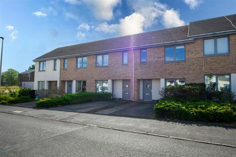 56c Gracemount Drive, Edinburgh, EH16 6RJ