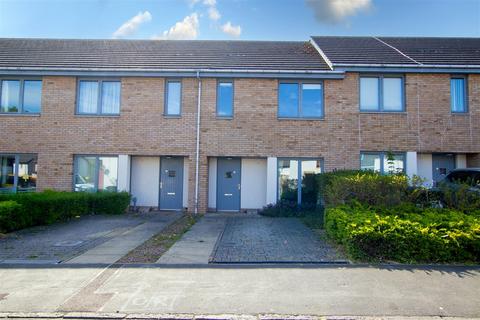 56c Gracemount Drive, Edinburgh, EH16 6RJ