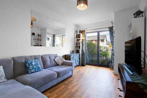 56c Gracemount Drive, Edinburgh, EH16 6RJ