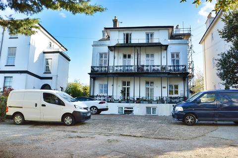1 bedroom flat for sale, RYDE