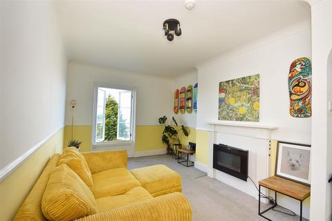 1 bedroom flat for sale, RYDE
