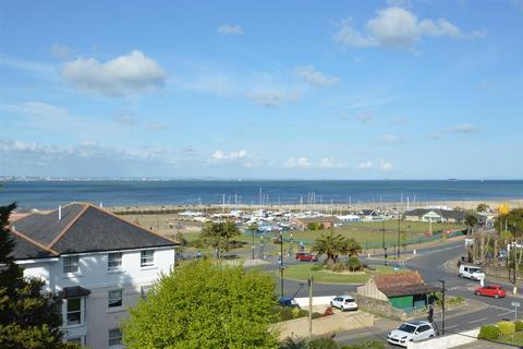 1 bedroom flat for sale, RYDE