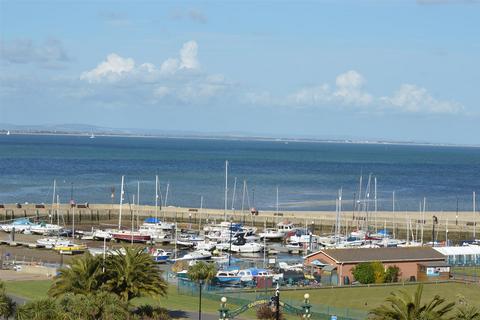 1 bedroom flat for sale, RYDE