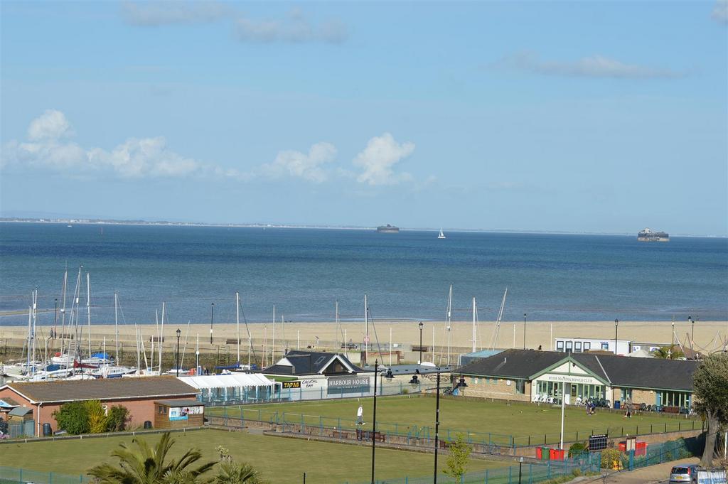 Dsc 3514.jpg